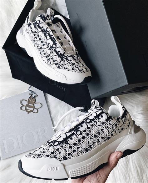 dior trainer shoes|Dior designer sneakers for women.